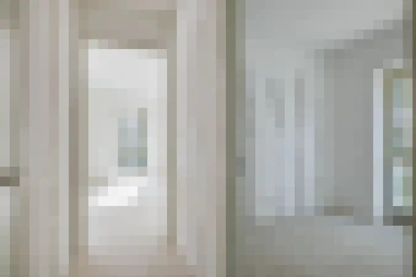 Deken van Somerenstraat 63 Eindhoven thumbnail 25