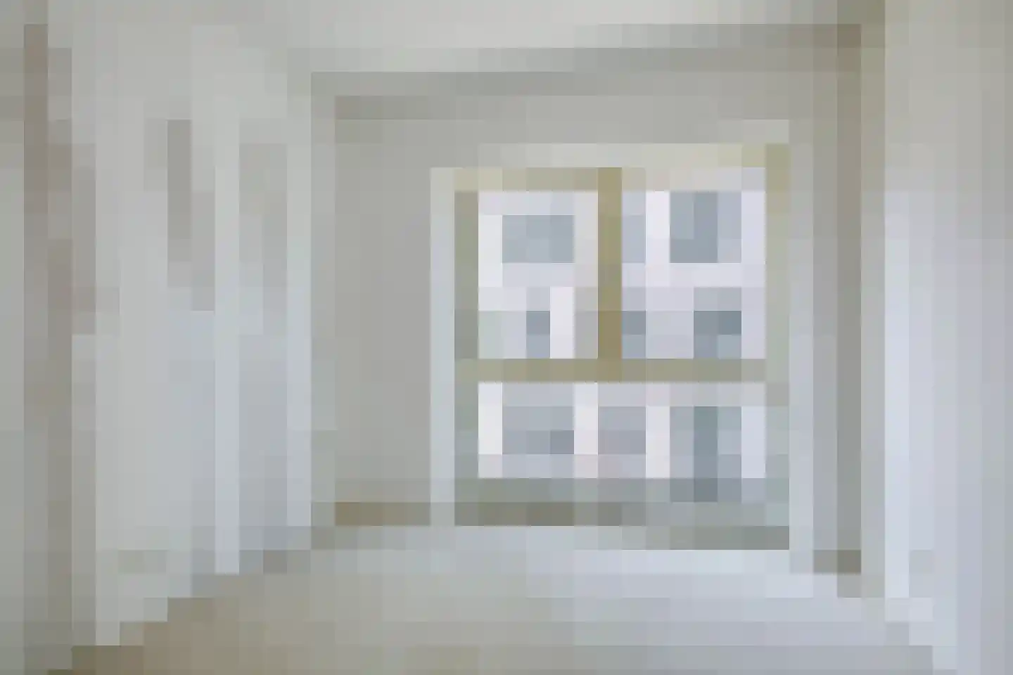 Deken van Somerenstraat 63 Eindhoven thumbnail 26