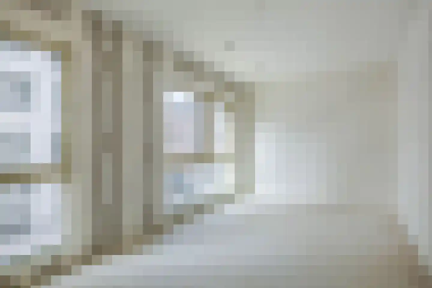 Deken van Somerenstraat 63 Eindhoven thumbnail 27