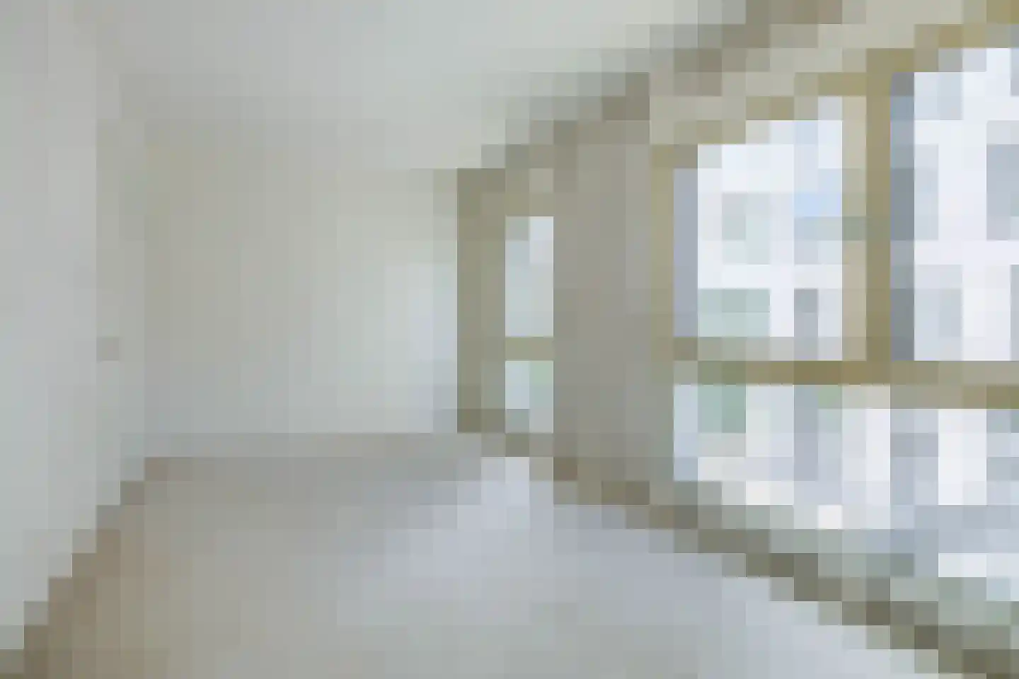Deken van Somerenstraat 63 Eindhoven thumbnail 28