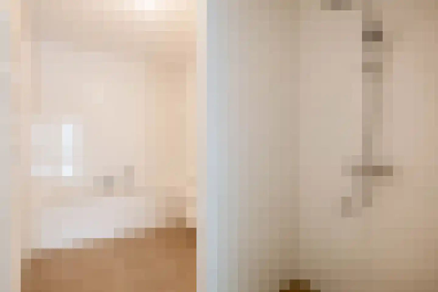 Deken van Somerenstraat 63 Eindhoven thumbnail 29
