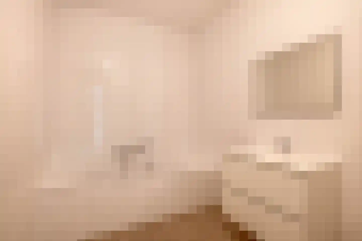 Deken van Somerenstraat 63 Eindhoven thumbnail 31