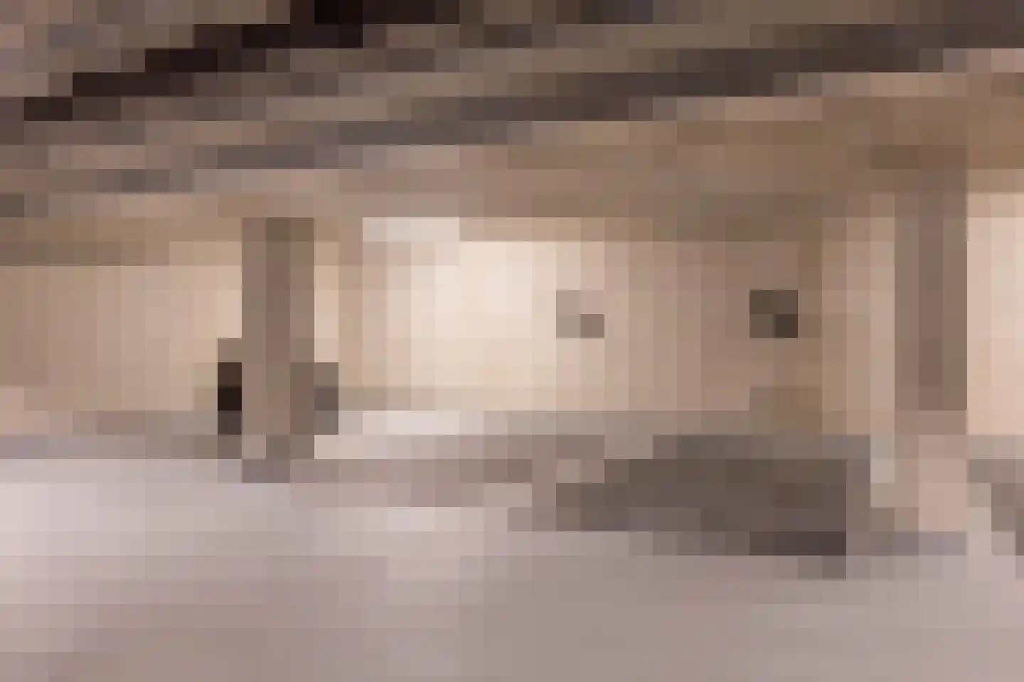 Deken van Somerenstraat 63 Eindhoven thumbnail 32
