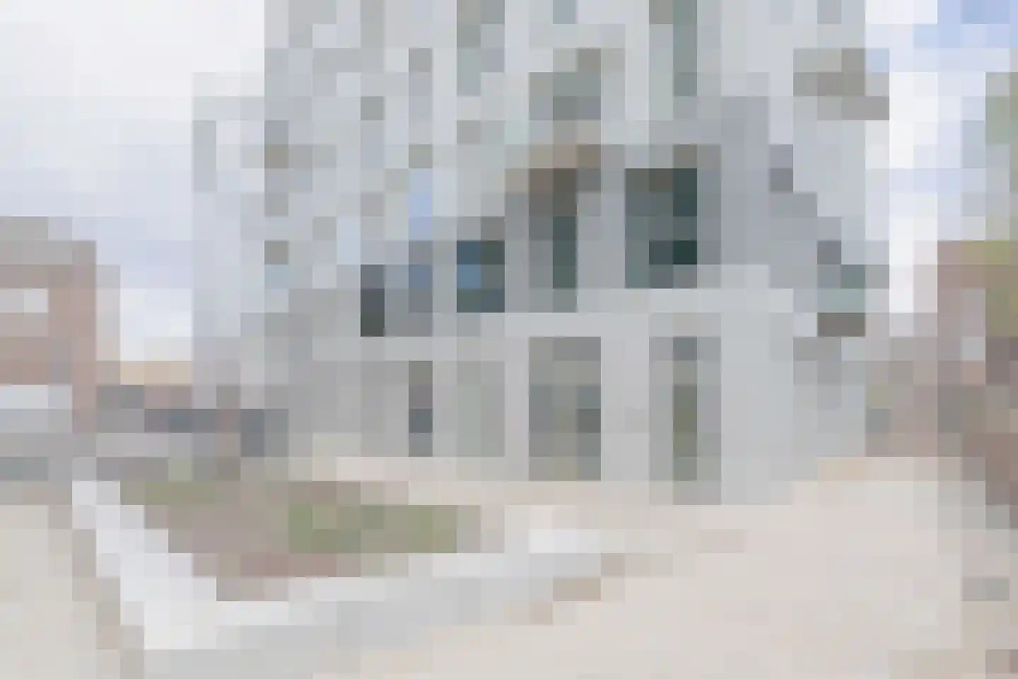 Deken van Somerenstraat 63 Eindhoven thumbnail 34