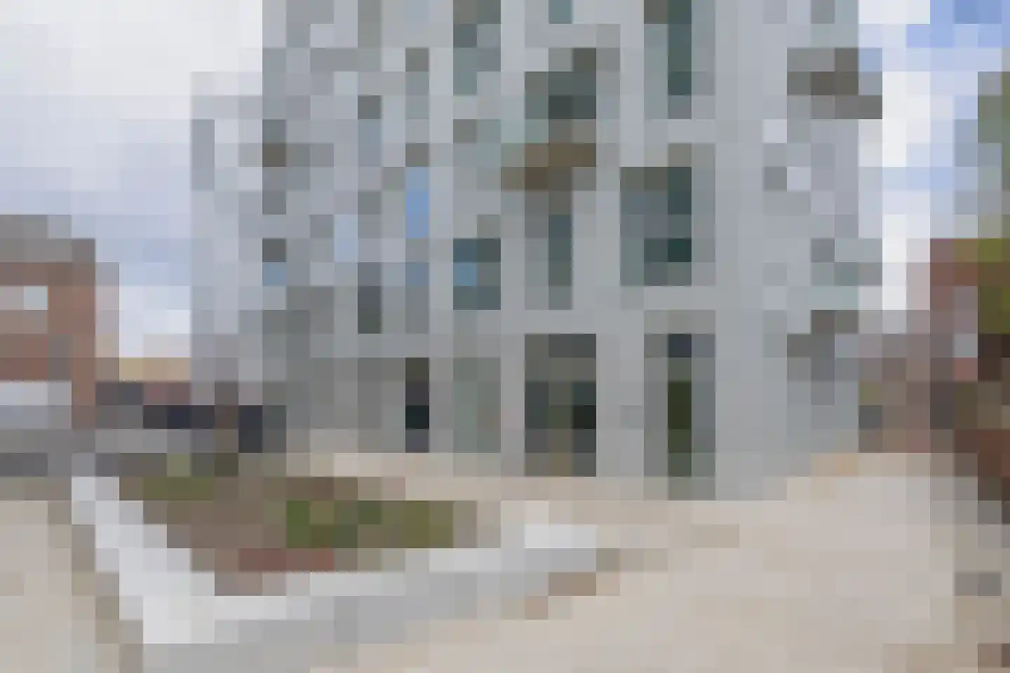 Deken van Somerenstraat 63 Eindhoven thumbnail 35
