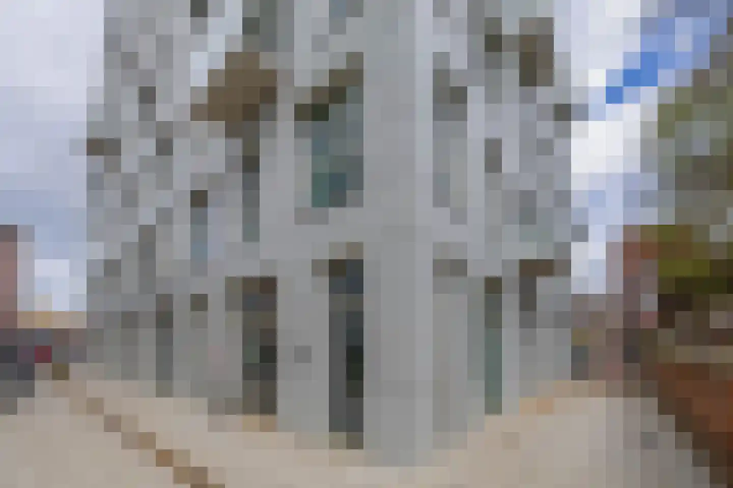 Deken van Somerenstraat 63 Eindhoven thumbnail 36