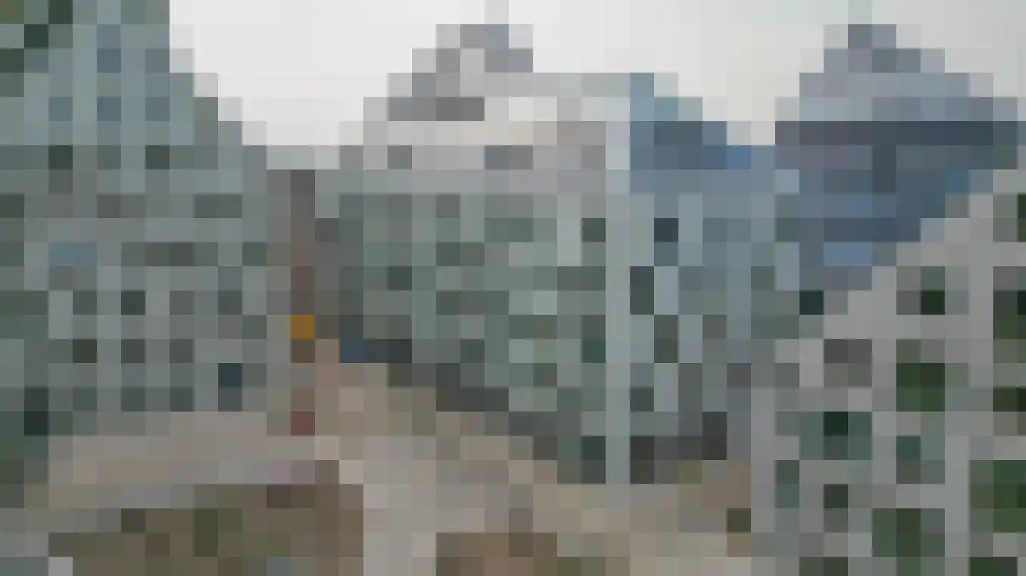 Deken van Somerenstraat 63 Eindhoven thumbnail 37