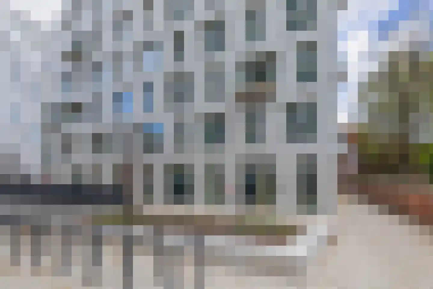 Deken van Somerenstraat 63 Eindhoven thumbnail 5