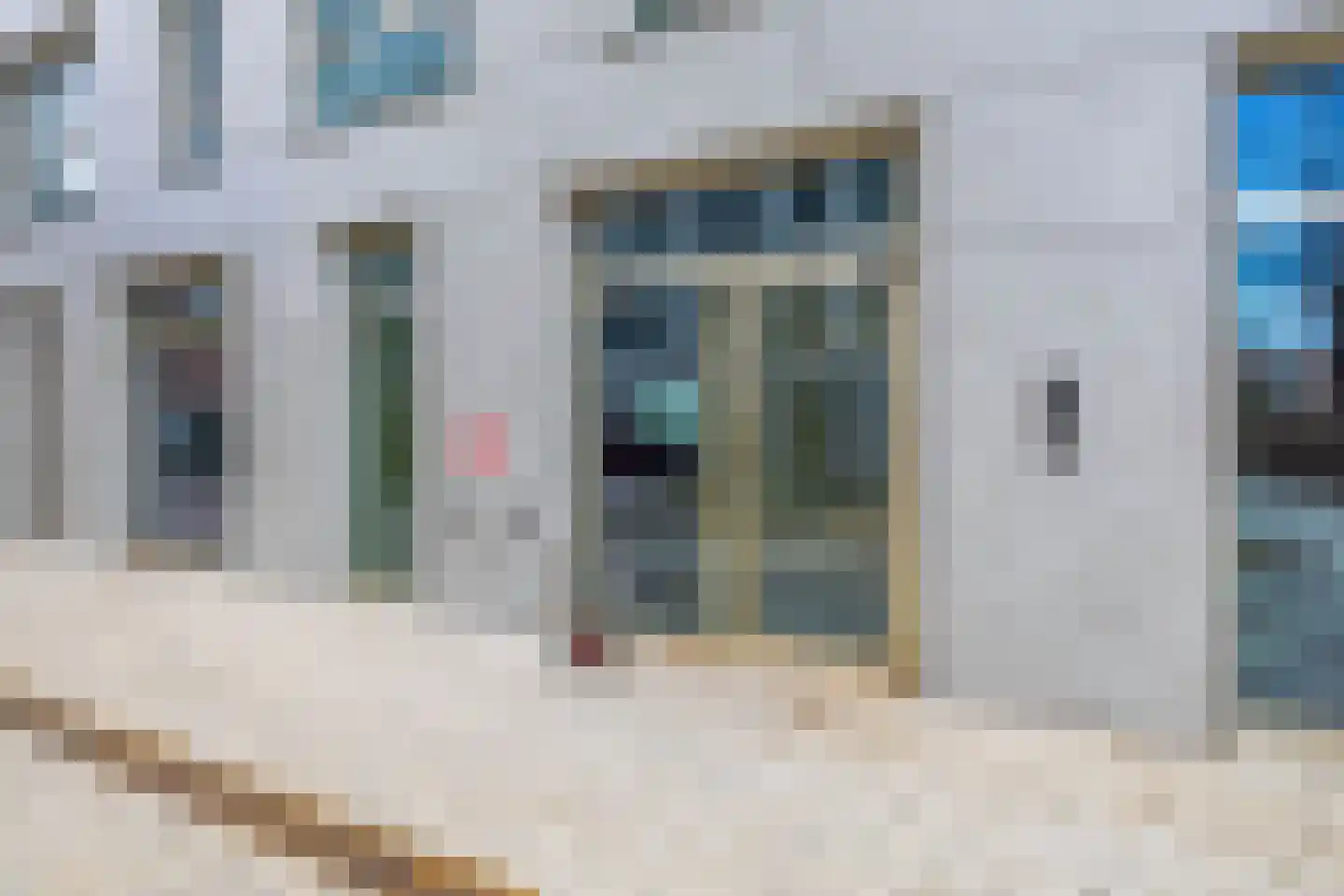 Deken van Somerenstraat 63 Eindhoven thumbnail 6