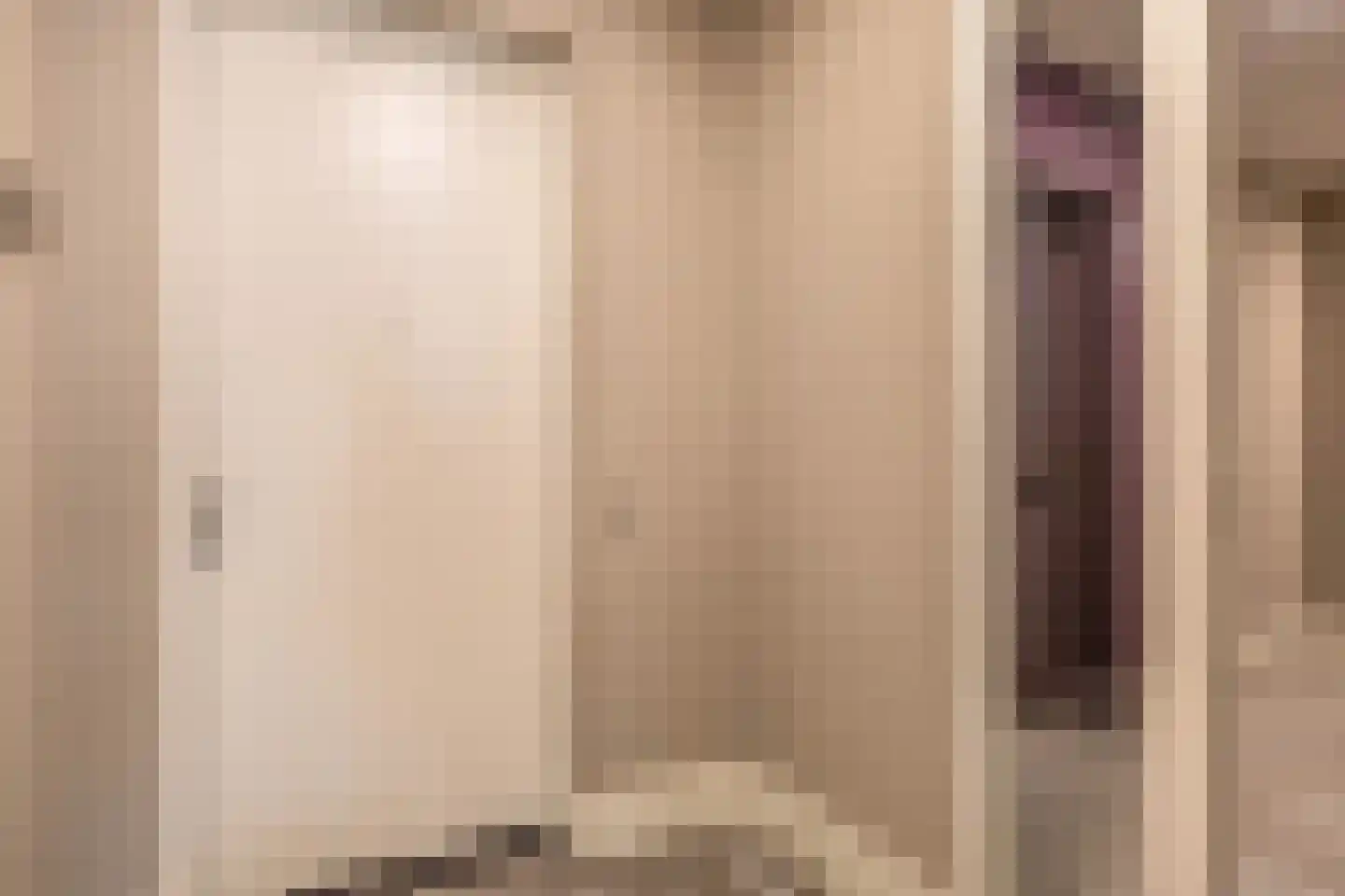 Deken van Somerenstraat 63 Eindhoven thumbnail 7