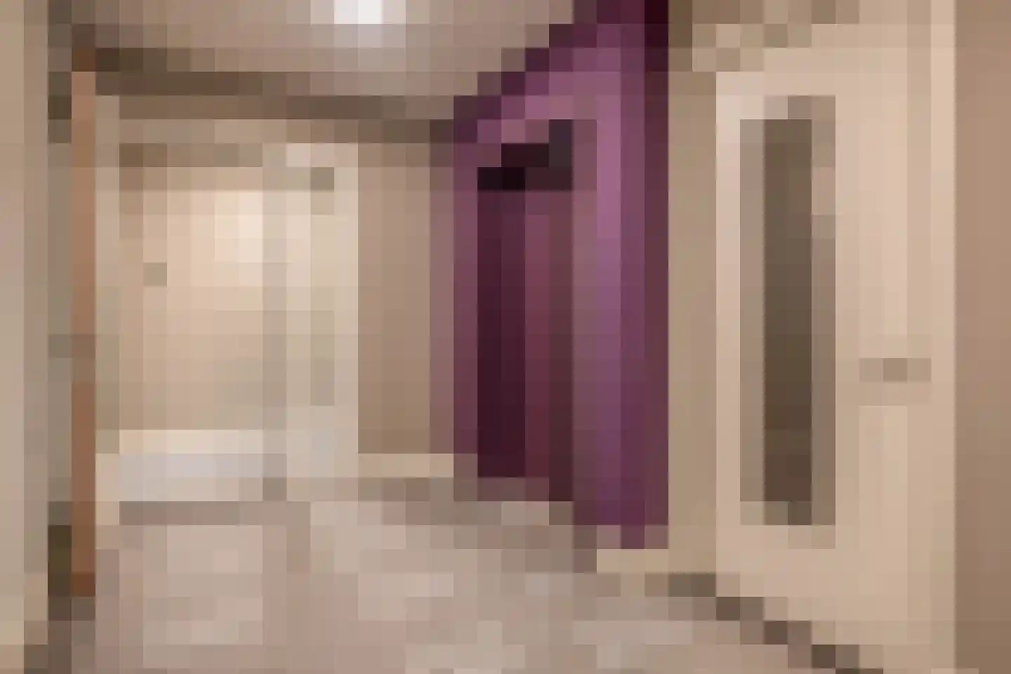 Deken van Somerenstraat 63 Eindhoven thumbnail 8