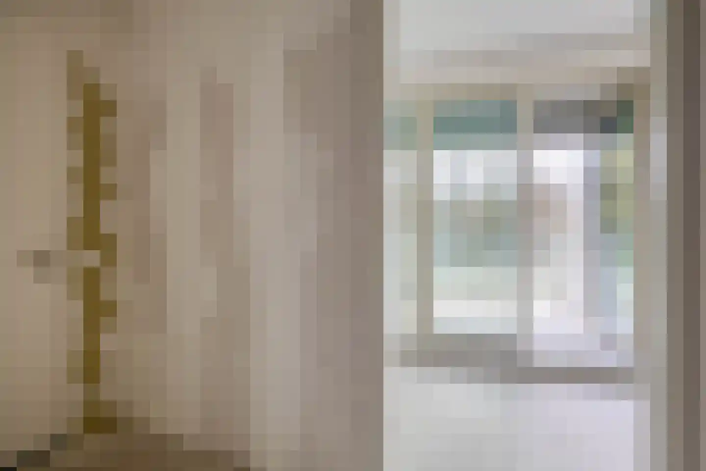 Deken van Somerenstraat 63 Eindhoven thumbnail 9