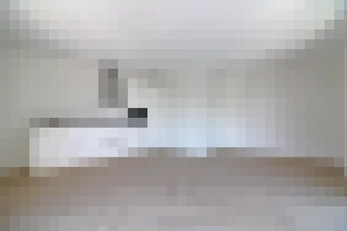 Deken van Somerenstraat 68 Eindhoven thumbnail 4