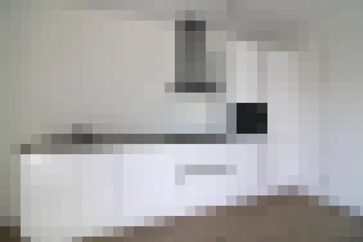 Deken van Somerenstraat 68 Eindhoven thumbnail 5