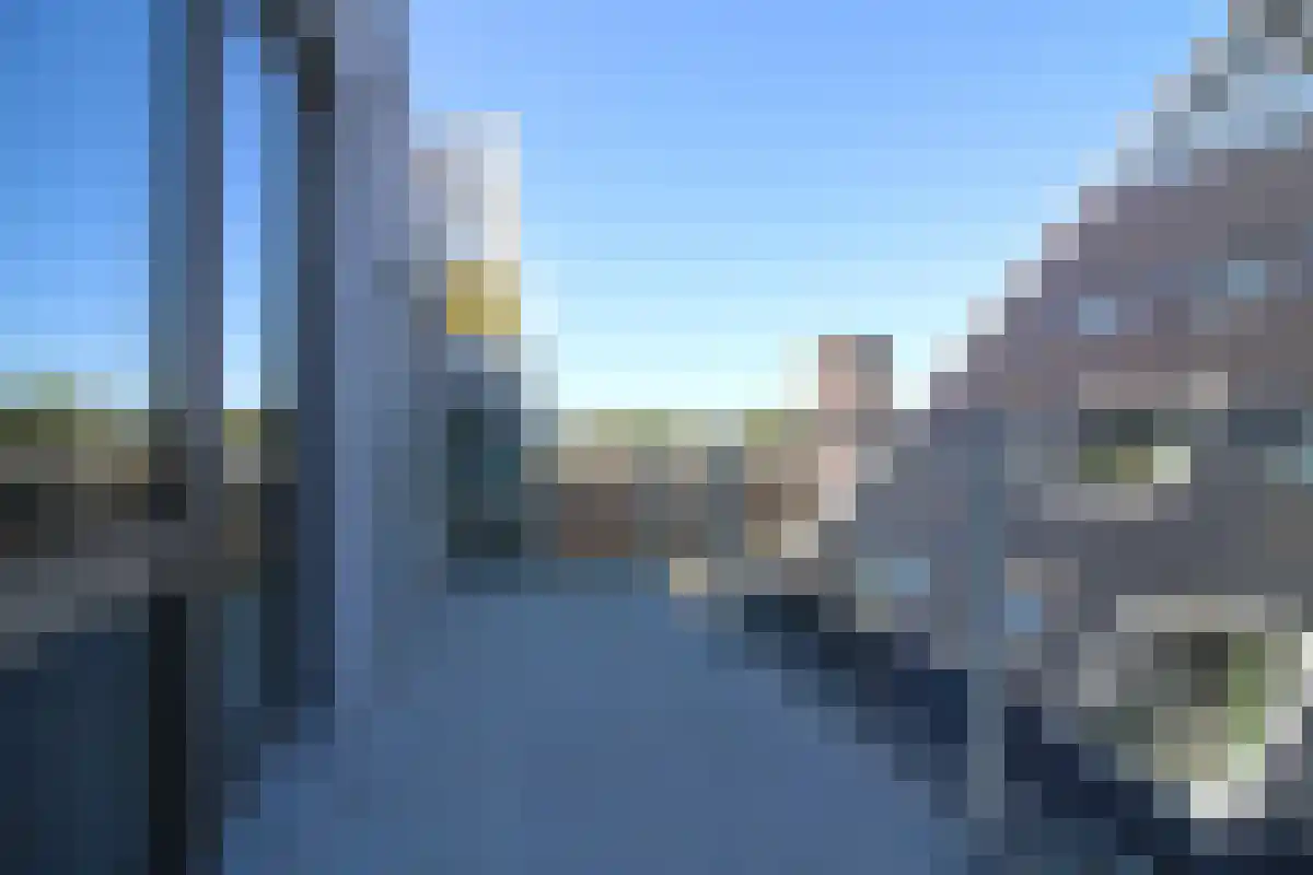 Deken van Somerenstraat 68 Eindhoven thumbnail 6