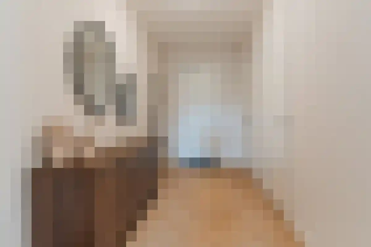 Deken van Somerenstraat 75 Eindhoven thumbnail 4