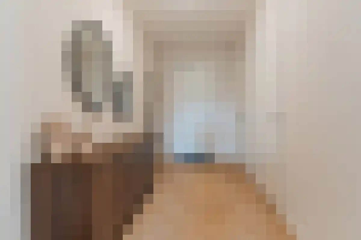 Deken van Somerenstraat 75 Eindhoven thumbnail 4
