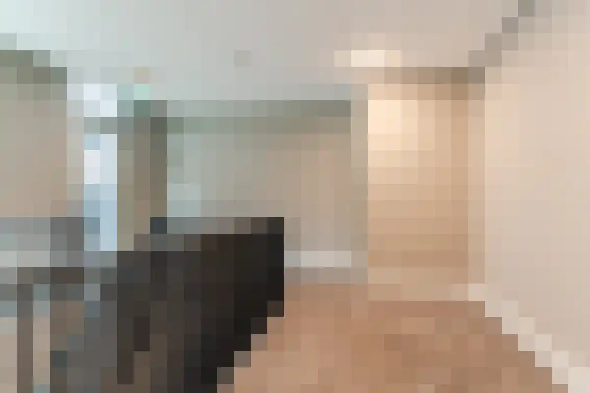 Deken van Somerenstraat 75 Eindhoven thumbnail 4
