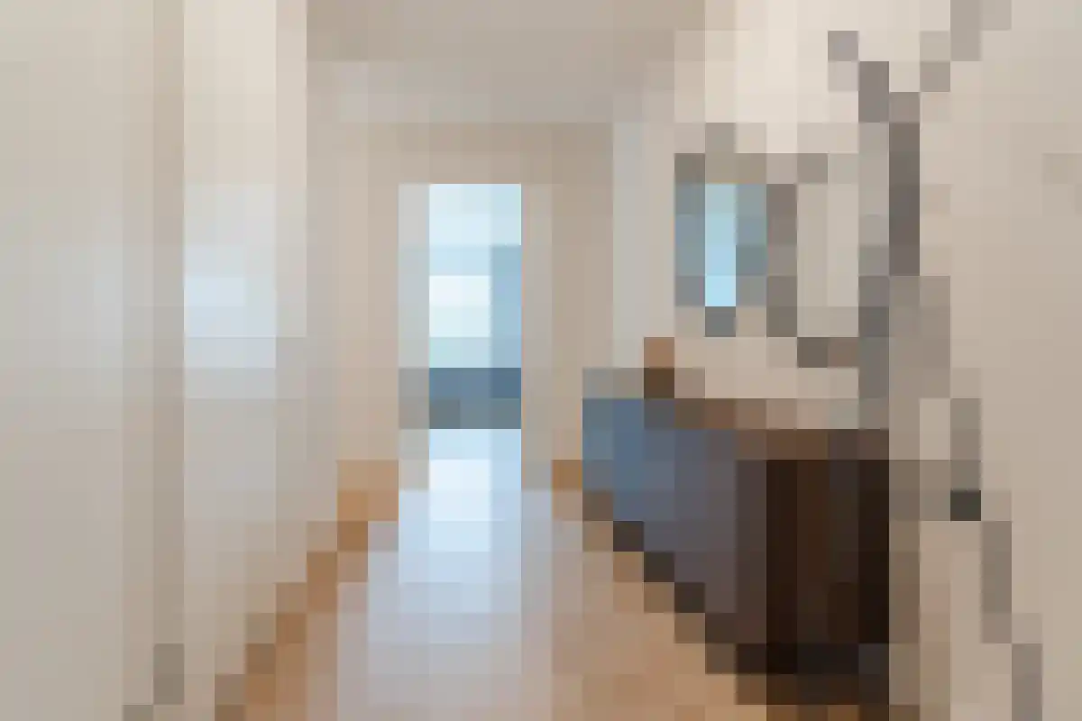 Deken van Somerenstraat 75 Eindhoven thumbnail 5