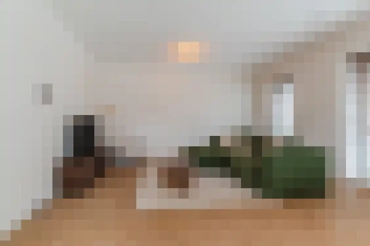 Deken van Somerenstraat 75 Eindhoven thumbnail 6
