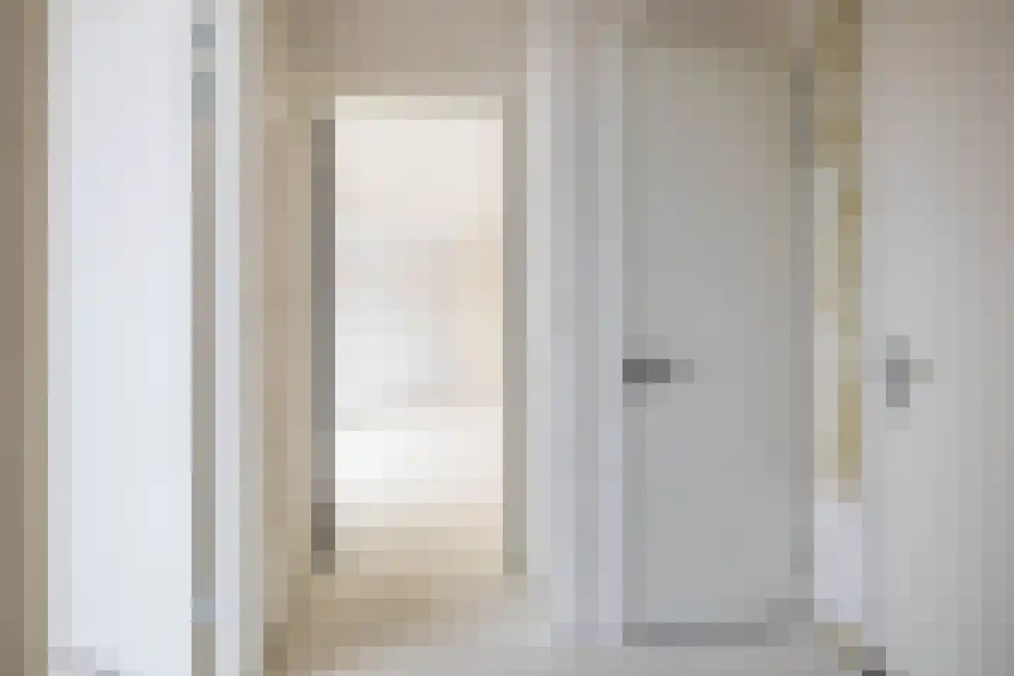 Deken van Somerenstraat 78 Eindhoven thumbnail 10