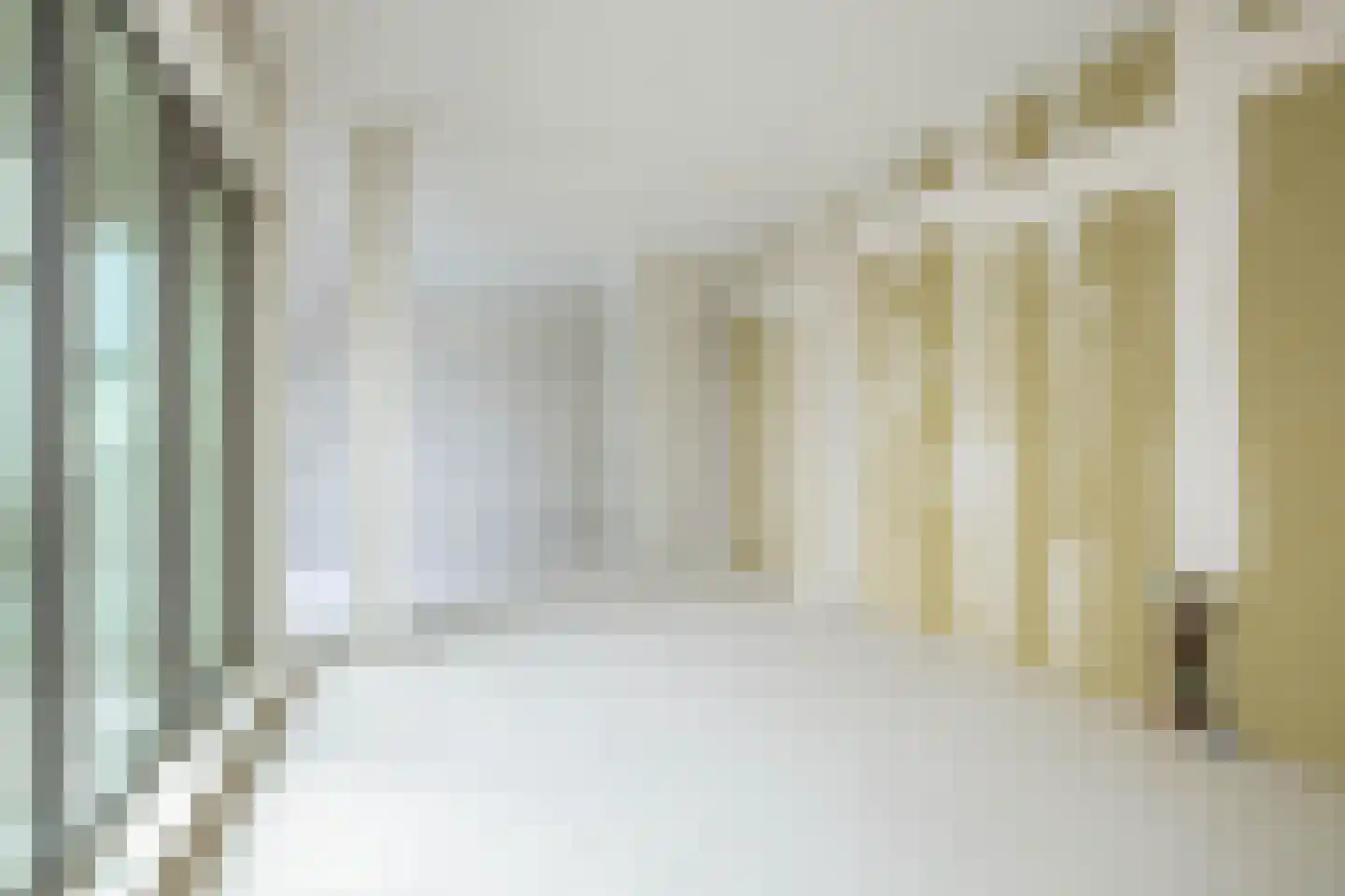 Deken van Somerenstraat 78 Eindhoven thumbnail 13