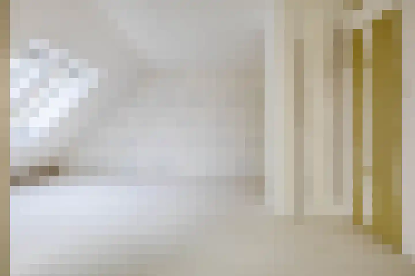 Deken van Somerenstraat 78 Eindhoven thumbnail 15