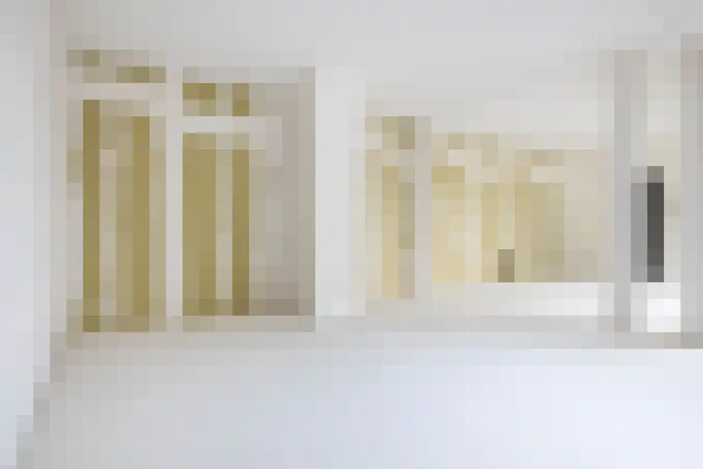 Deken van Somerenstraat 78 Eindhoven thumbnail 17