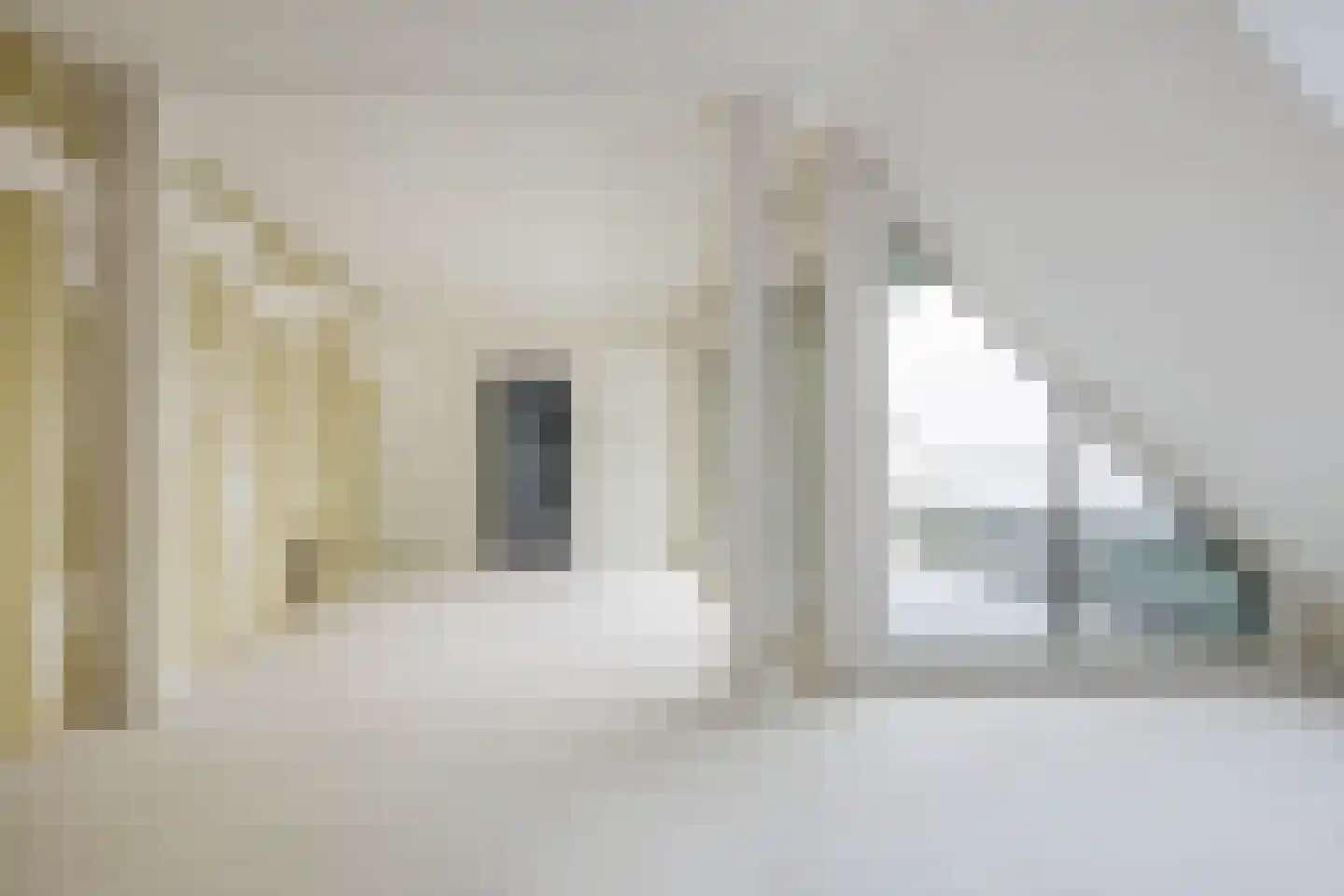 Deken van Somerenstraat 78 Eindhoven thumbnail 18