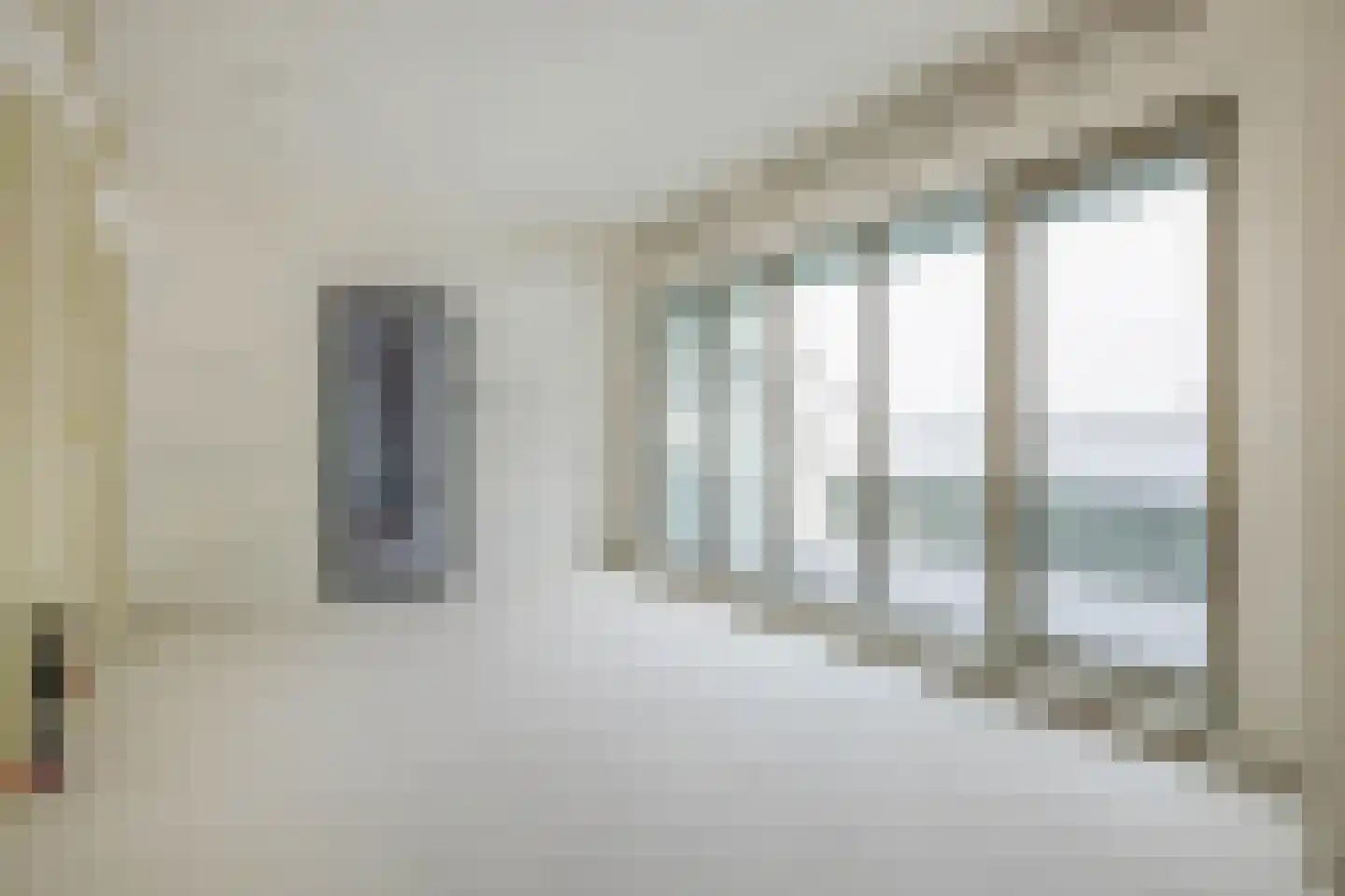 Deken van Somerenstraat 78 Eindhoven thumbnail 19