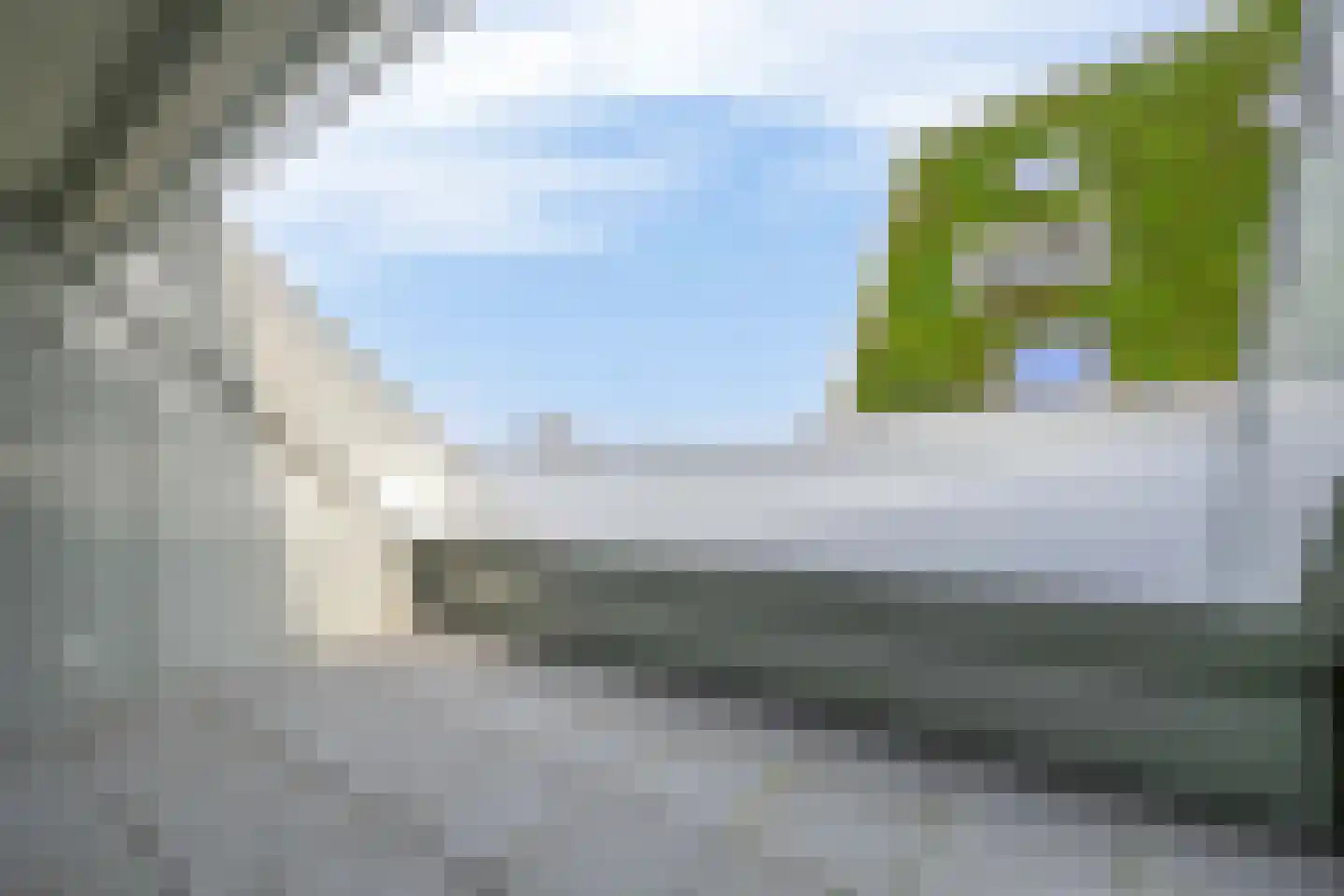 Deken van Somerenstraat 78 Eindhoven thumbnail 20