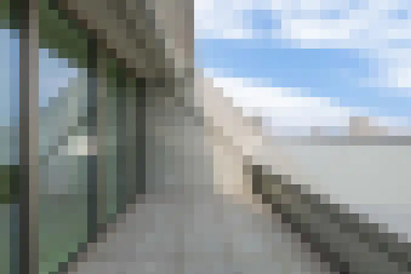 Deken van Somerenstraat 78 Eindhoven thumbnail 21