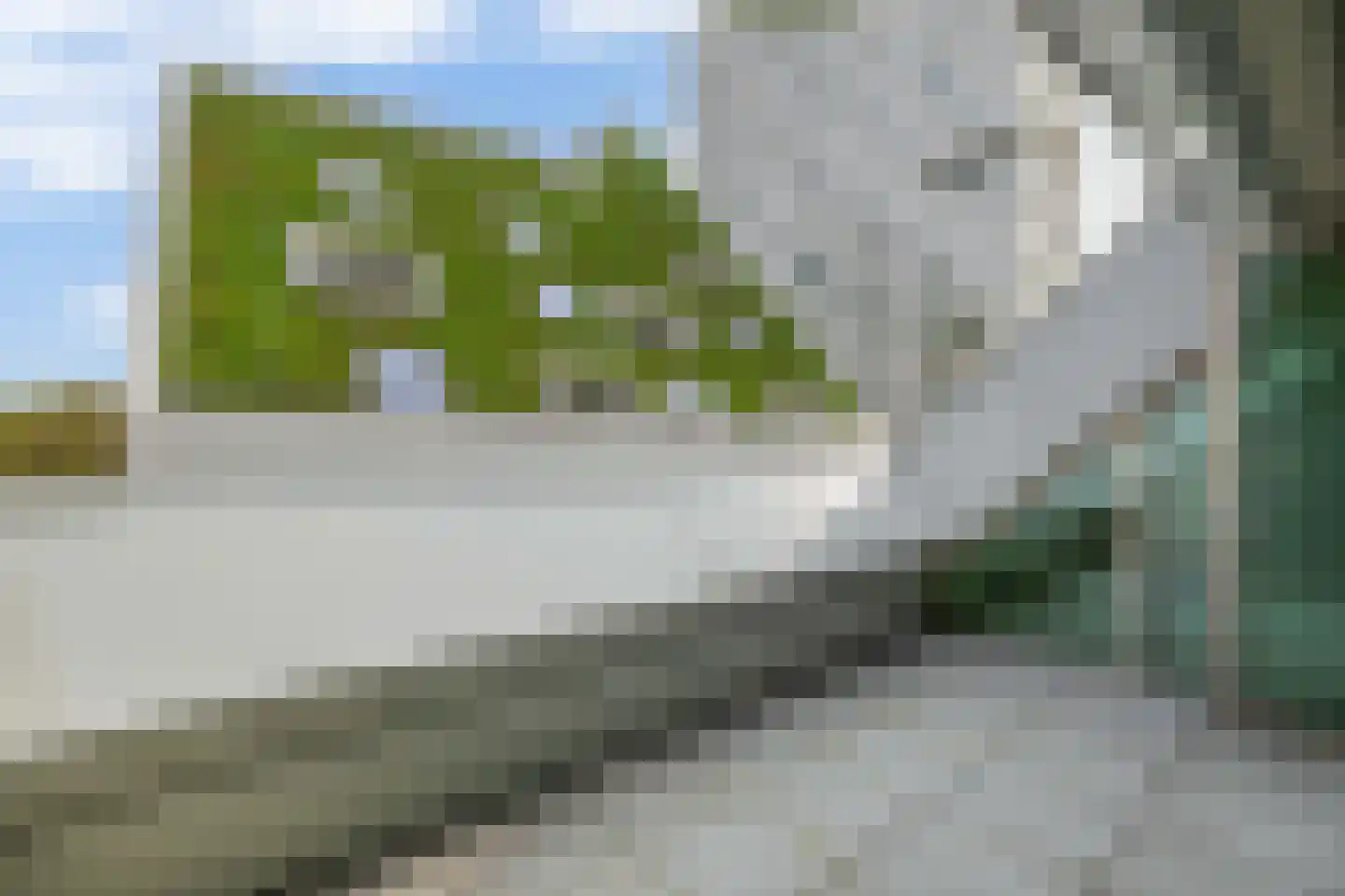 Deken van Somerenstraat 78 Eindhoven thumbnail 22