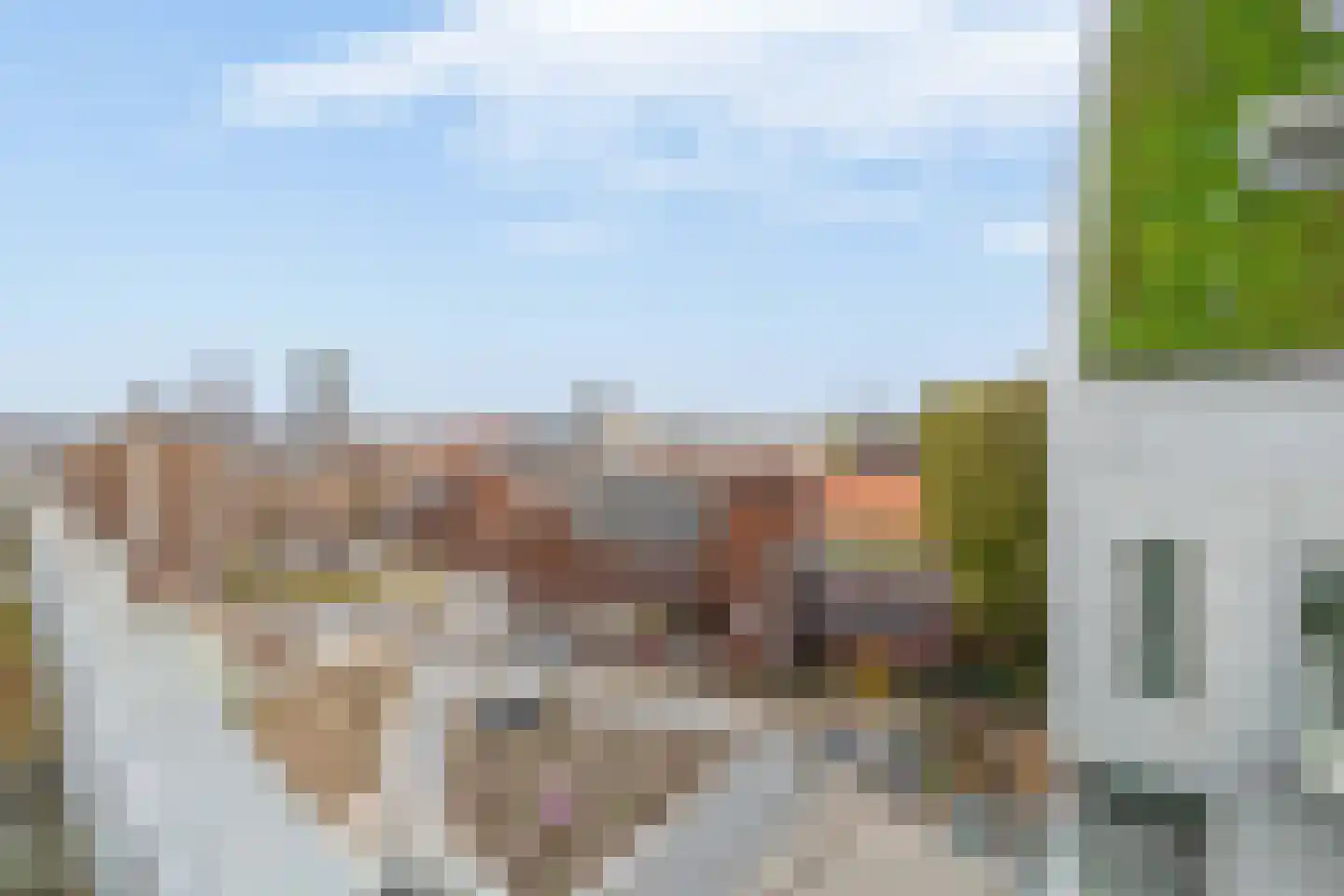 Deken van Somerenstraat 78 Eindhoven thumbnail 23