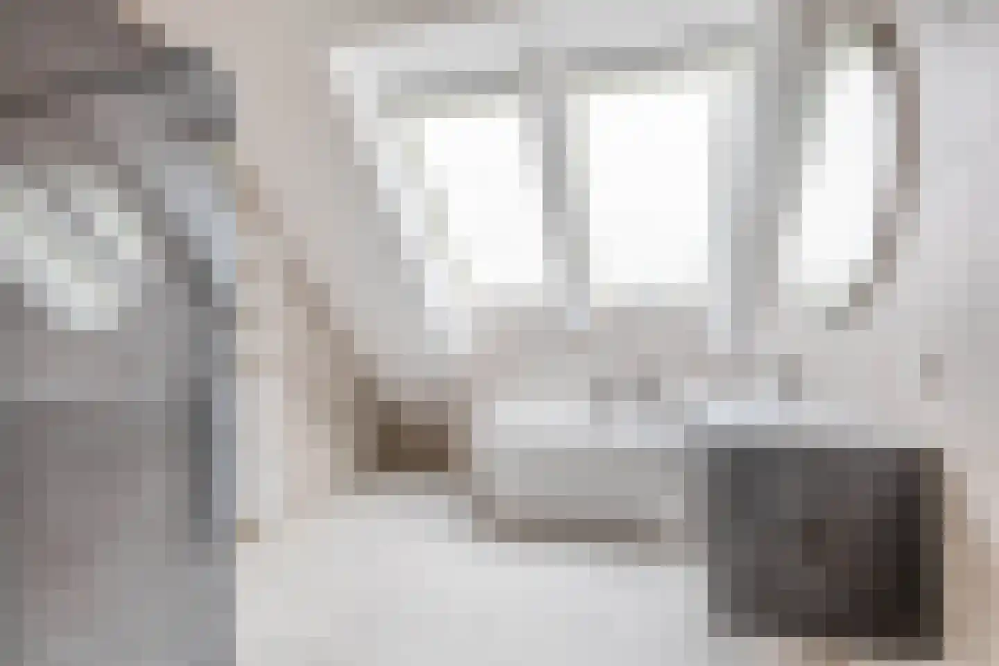 Deken van Somerenstraat 78 Eindhoven thumbnail 27