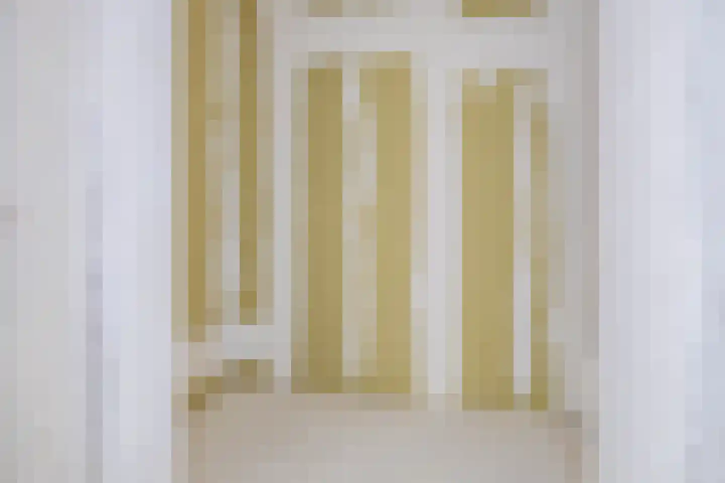 Deken van Somerenstraat 78 Eindhoven thumbnail 30