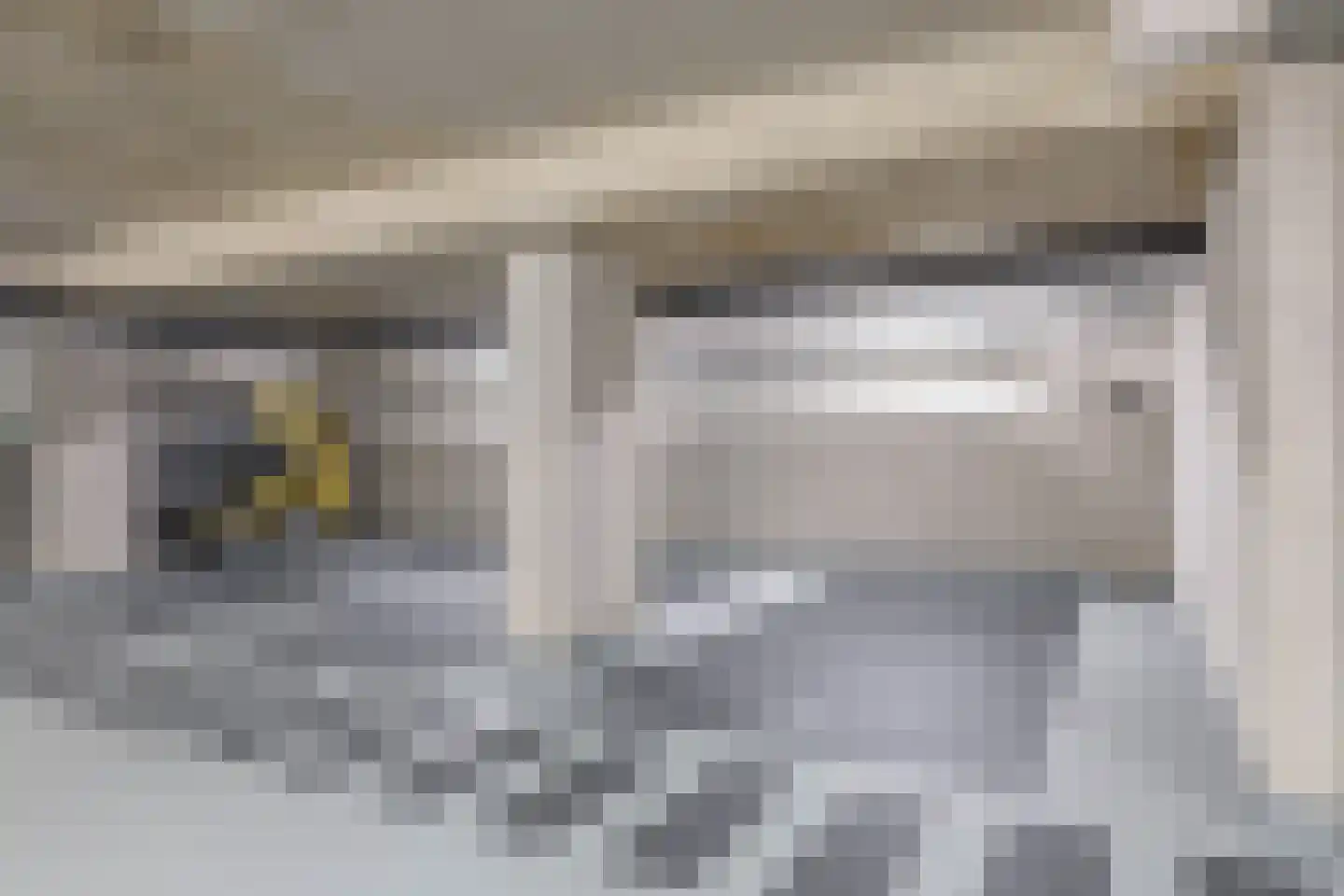 Deken van Somerenstraat 78 Eindhoven thumbnail 32