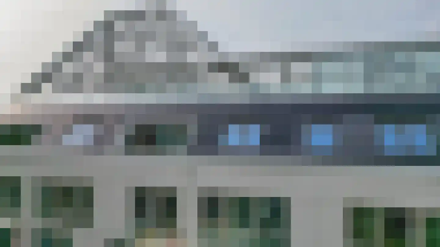 Deken van Somerenstraat 78 Eindhoven thumbnail 35