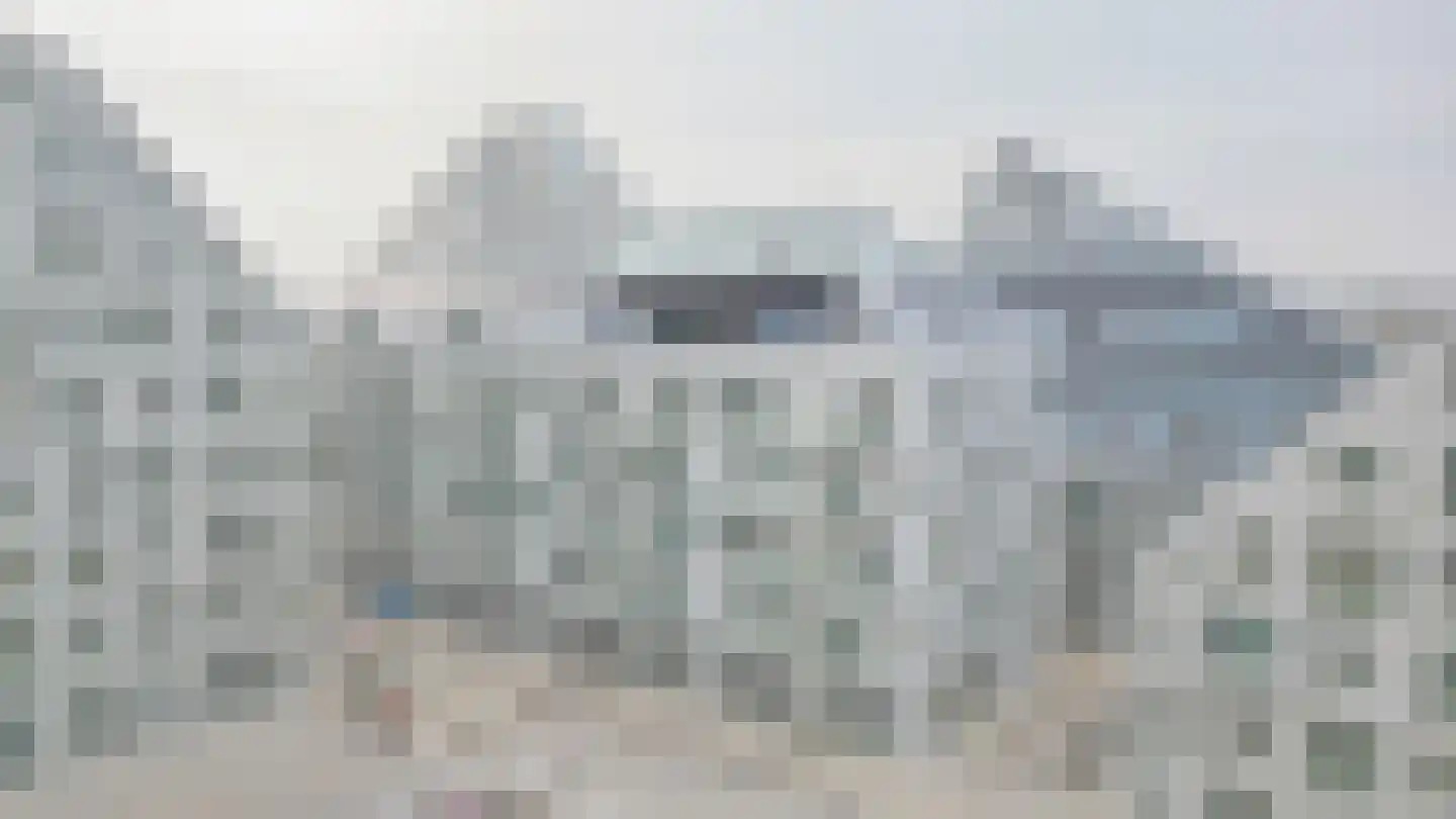 Deken van Somerenstraat 78 Eindhoven thumbnail 36