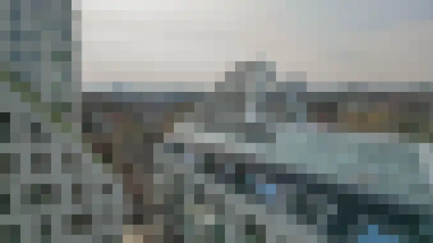 Deken van Somerenstraat 78 Eindhoven thumbnail 37