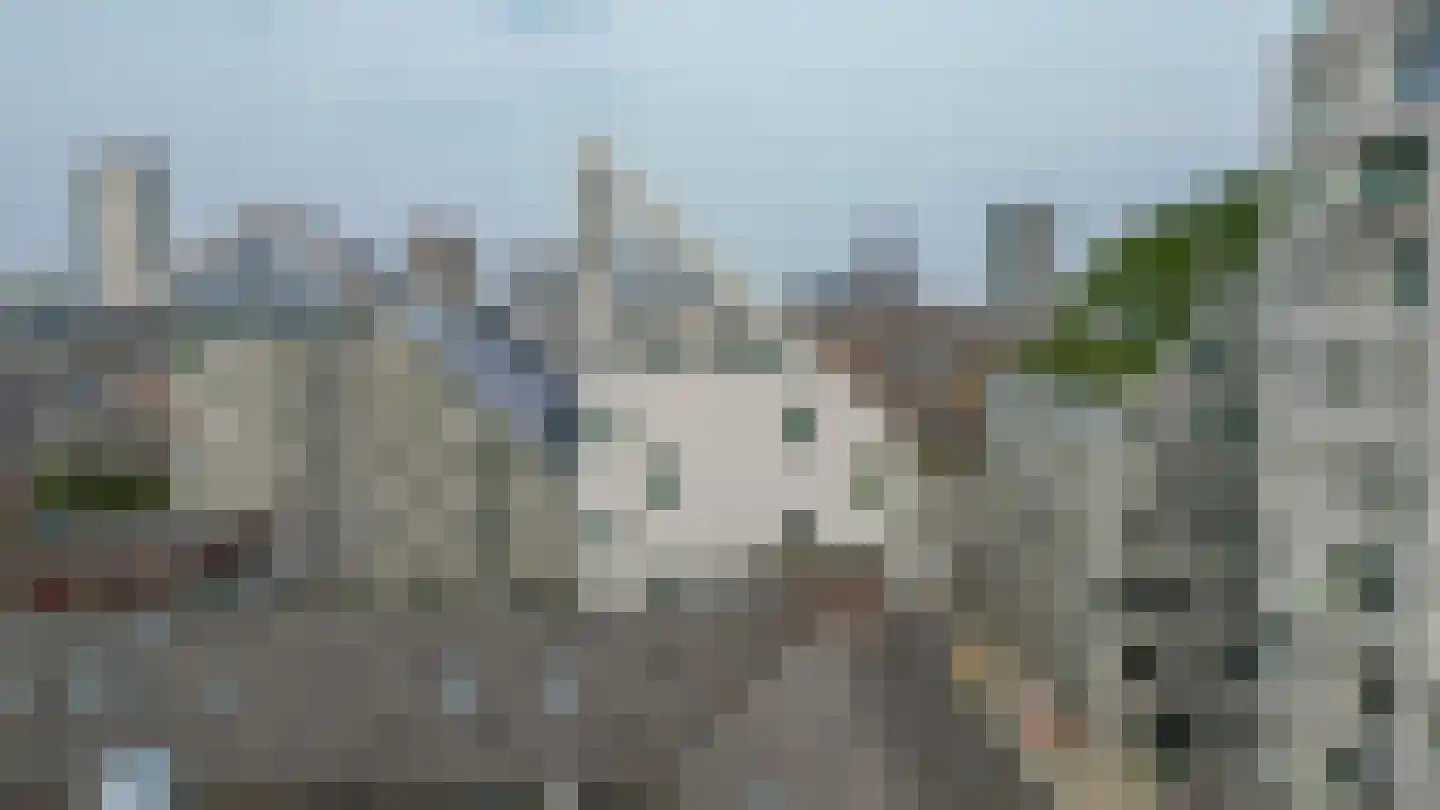Deken van Somerenstraat 78 Eindhoven thumbnail 38