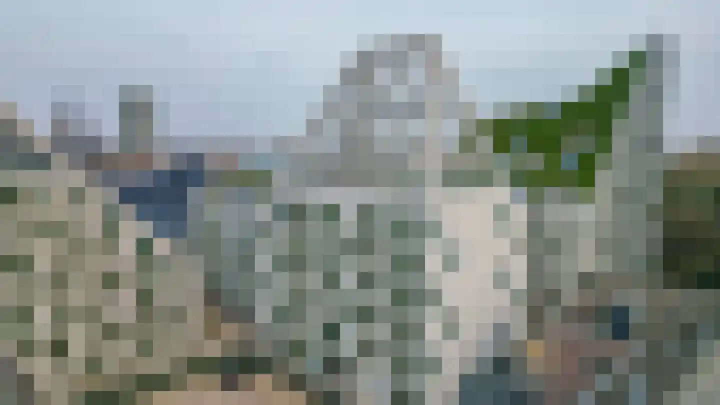 Deken van Somerenstraat 78 Eindhoven thumbnail 39