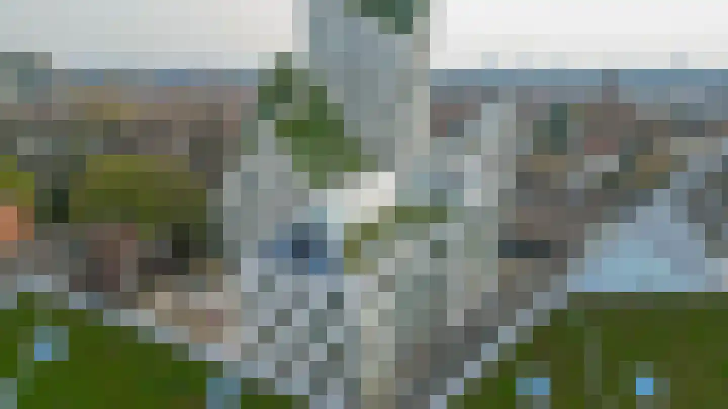 Deken van Somerenstraat 78 Eindhoven thumbnail 40
