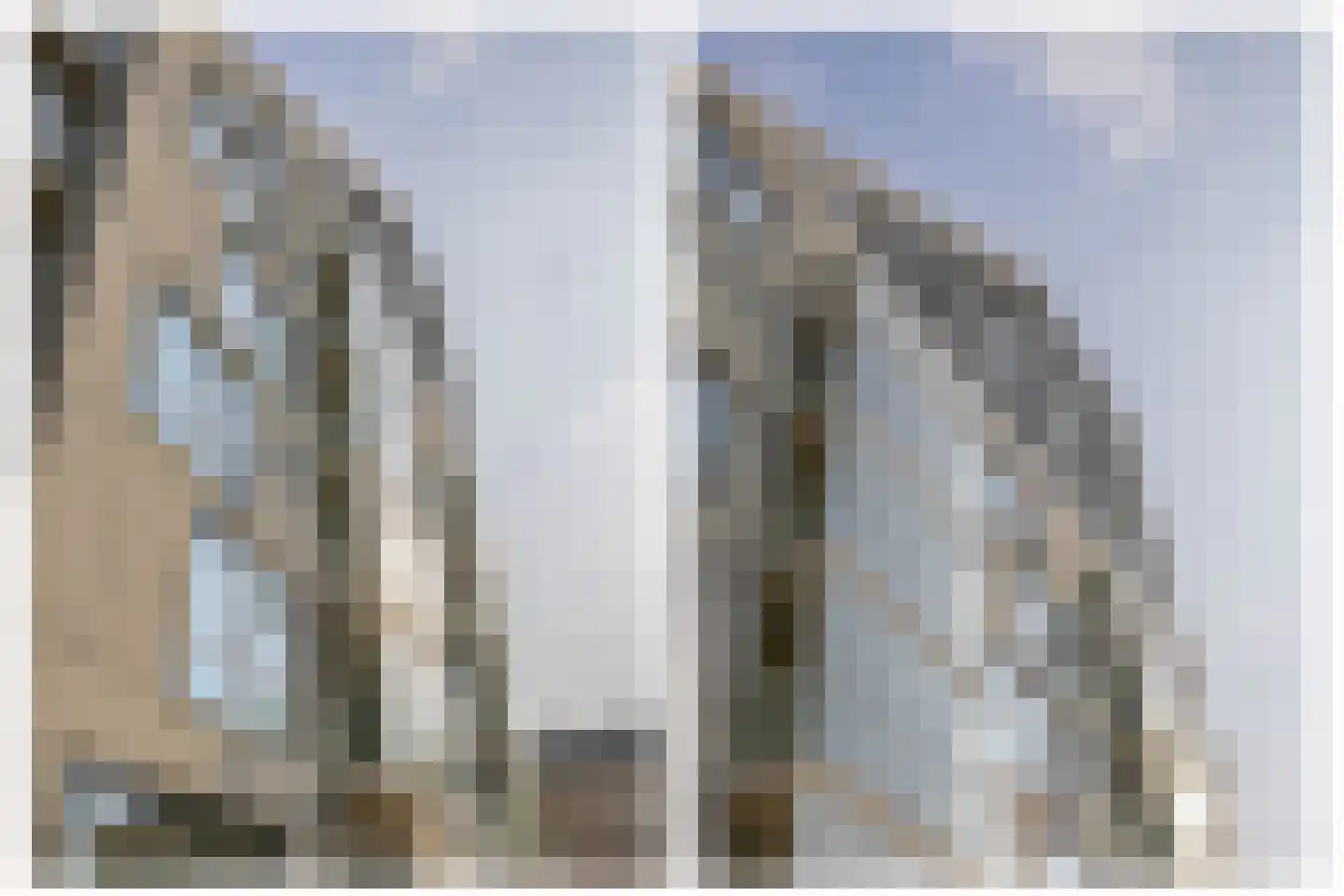 Deken van Somerenstraat 78 Eindhoven thumbnail 42