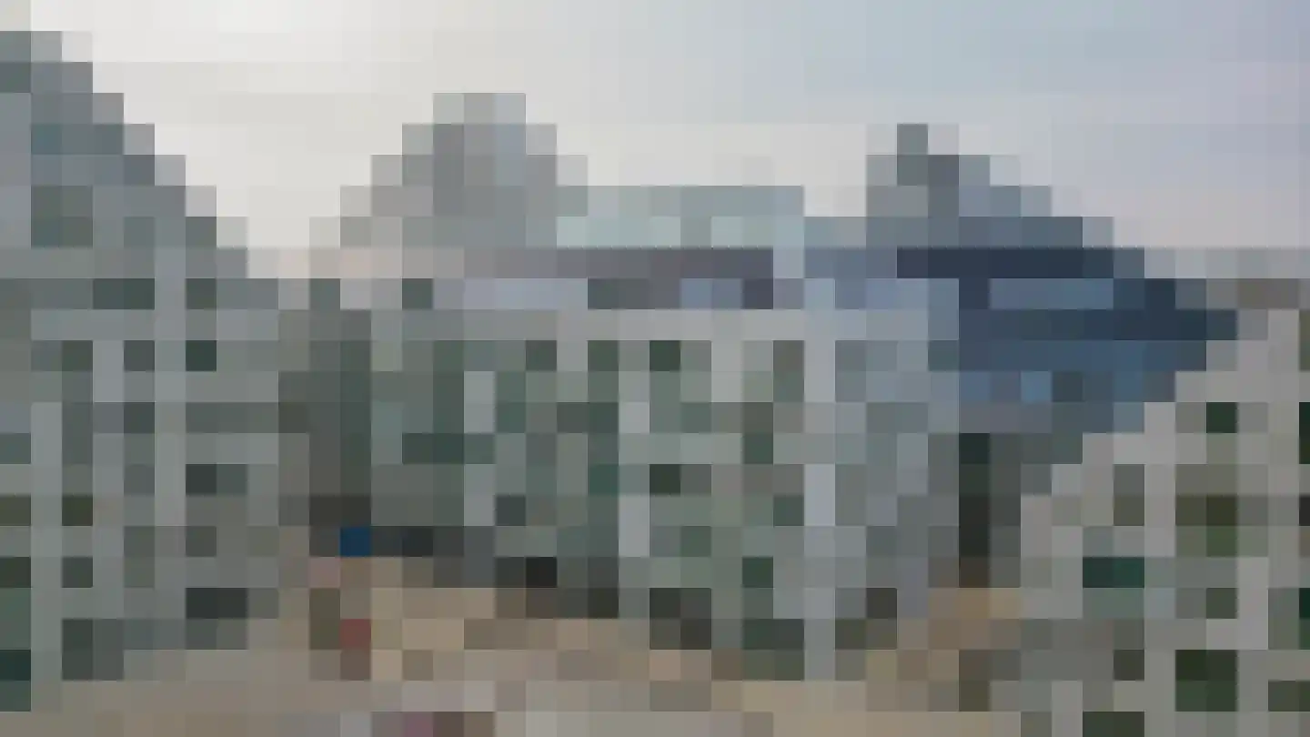 Deken van Somerenstraat 78 Eindhoven thumbnail 5