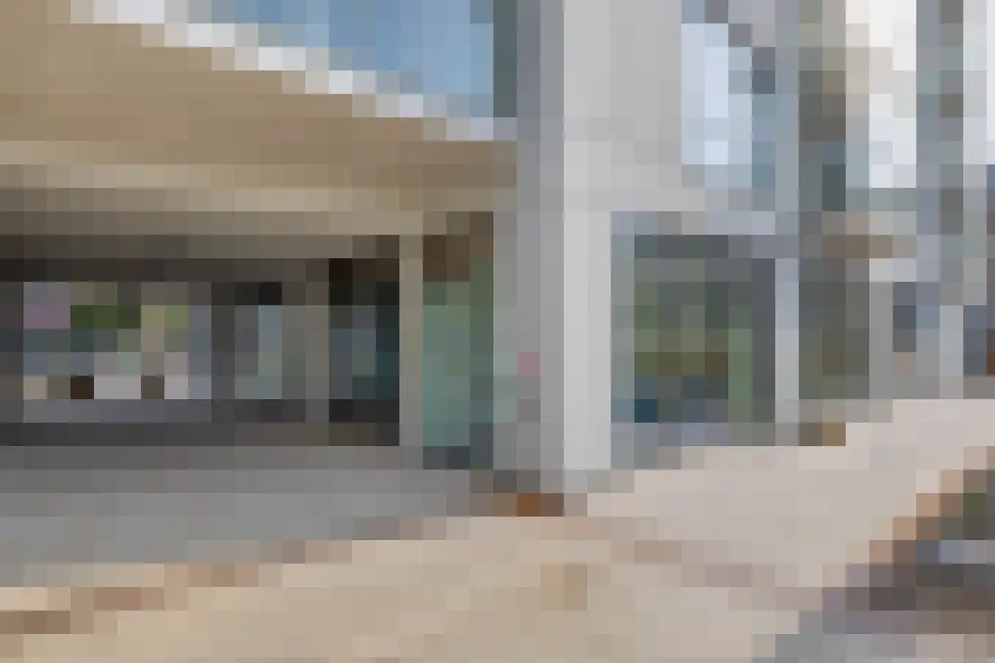 Deken van Somerenstraat 78 Eindhoven thumbnail 6