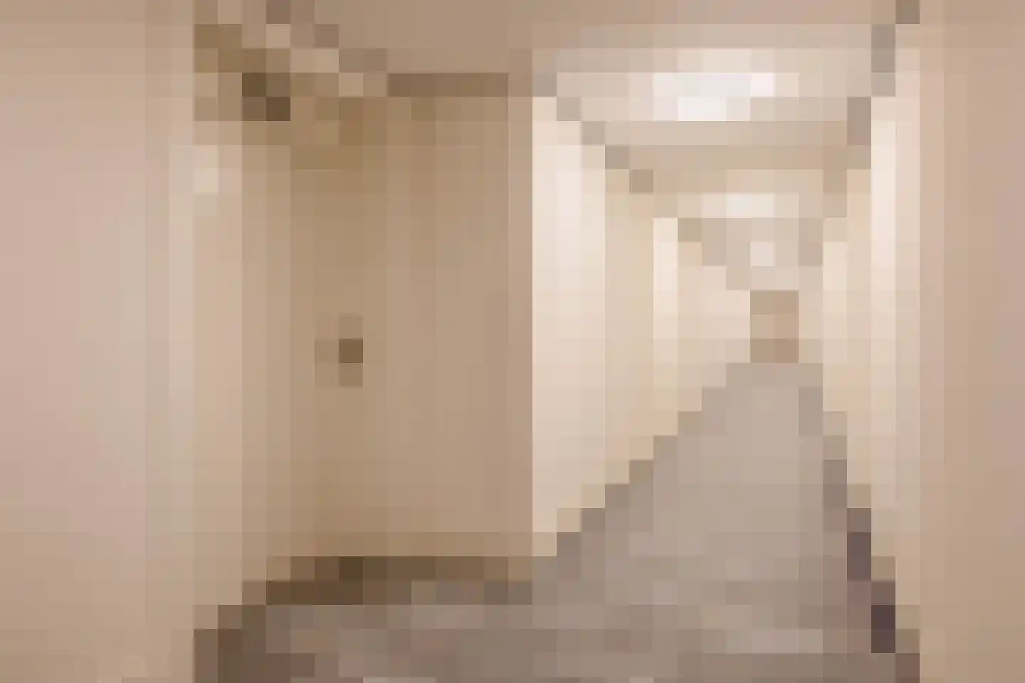 Deken van Somerenstraat 78 Eindhoven thumbnail 8