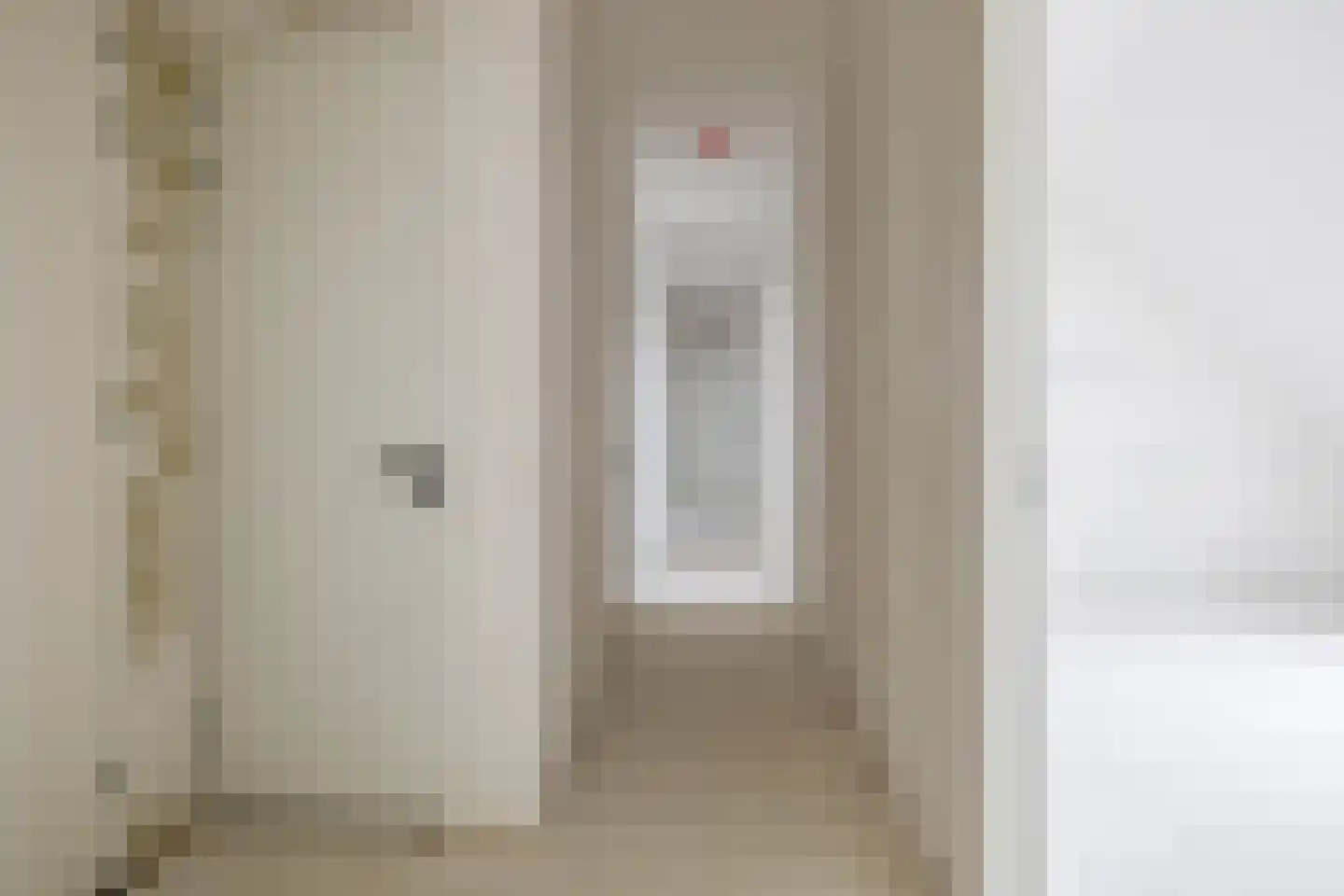 Deken van Somerenstraat 78 Eindhoven thumbnail 9