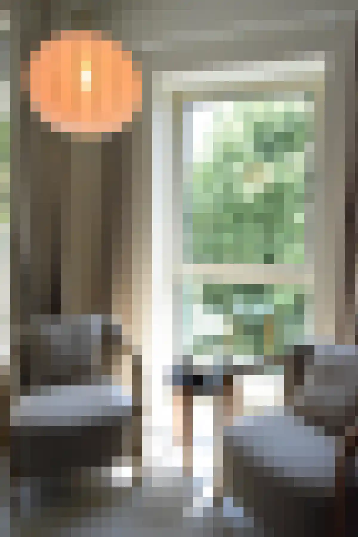 Deken van Somerenstraat 85 Eindhoven thumbnail 4
