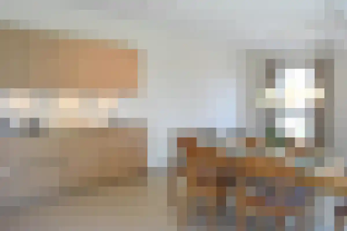 Deken van Somerenstraat 85 Eindhoven thumbnail 5